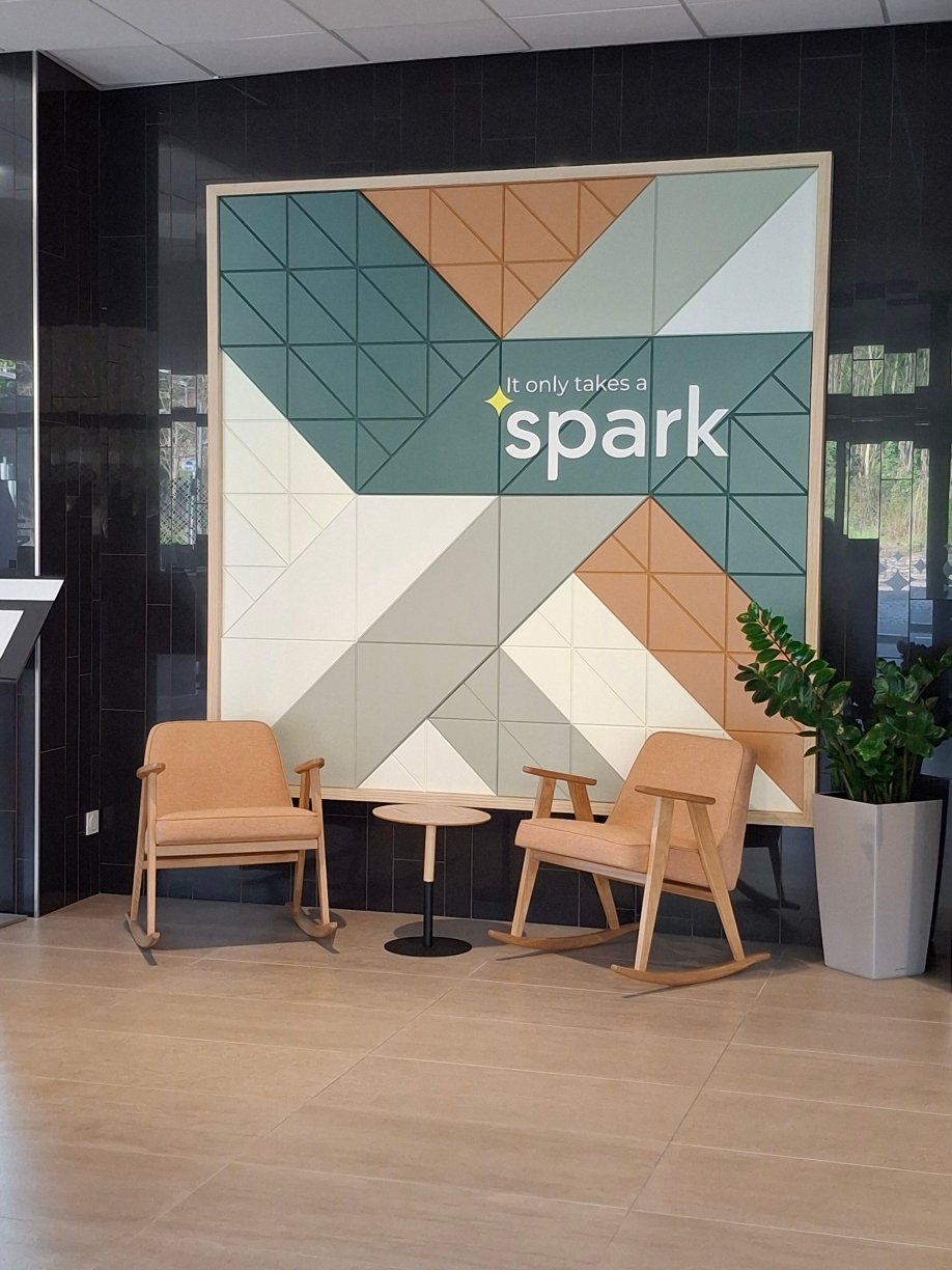 里昂索恩河公园希尔顿巧思酒店-官方