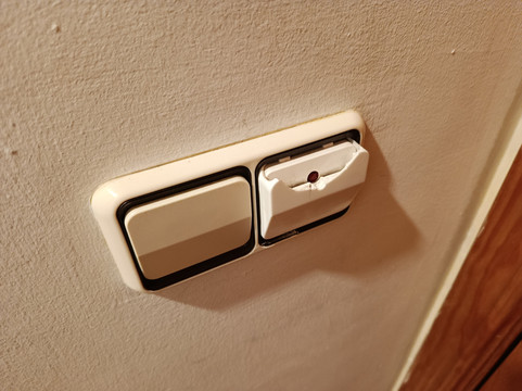 Apartamentos SNÖ Edelweiss主图