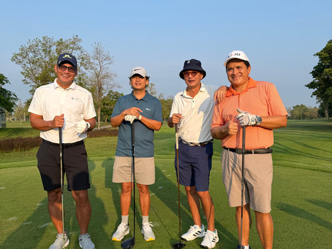 Vietnam Luxury Golf Tours-河内必去景点