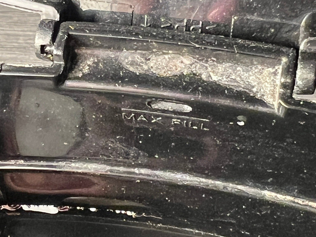 希尔顿欢朋套房酒店-韦尔斯湖主图