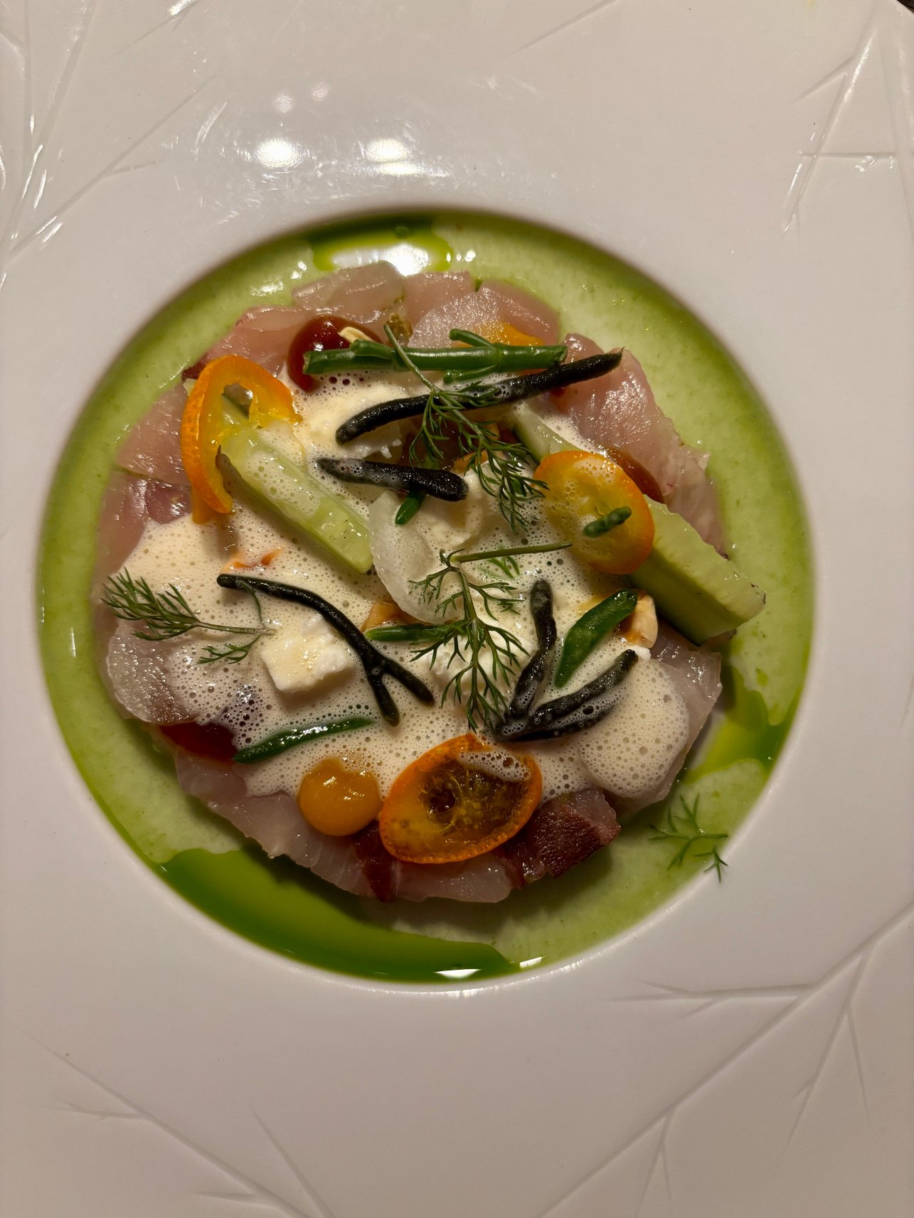 Hotel de Sterrenberg - Adults Only-官方