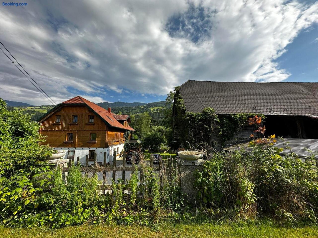 Klockhof