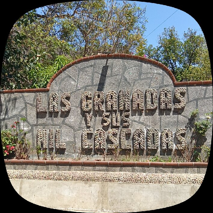 Ixtabiketours-Ixtapan de la Sal必去景点