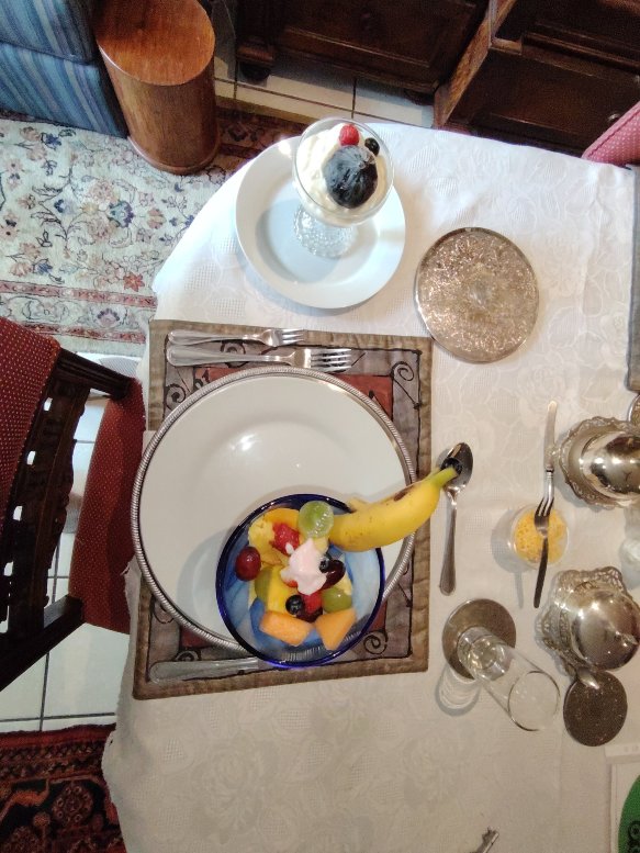 迈克尔安吉洛旅馆-官方