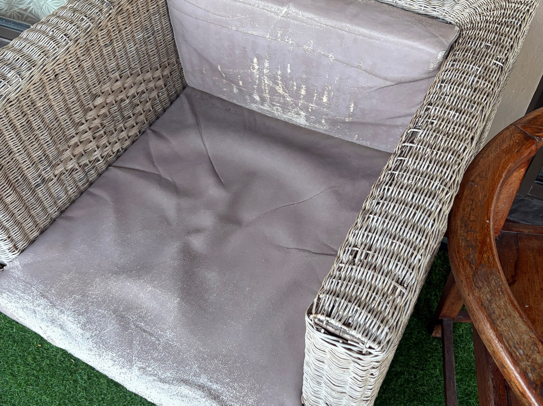 卡腾贝画廊酒店主图