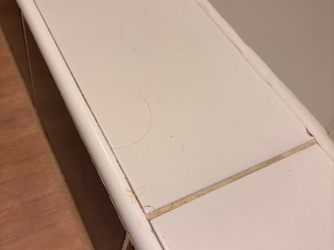 彼得伯勒温德姆戴斯酒店主图