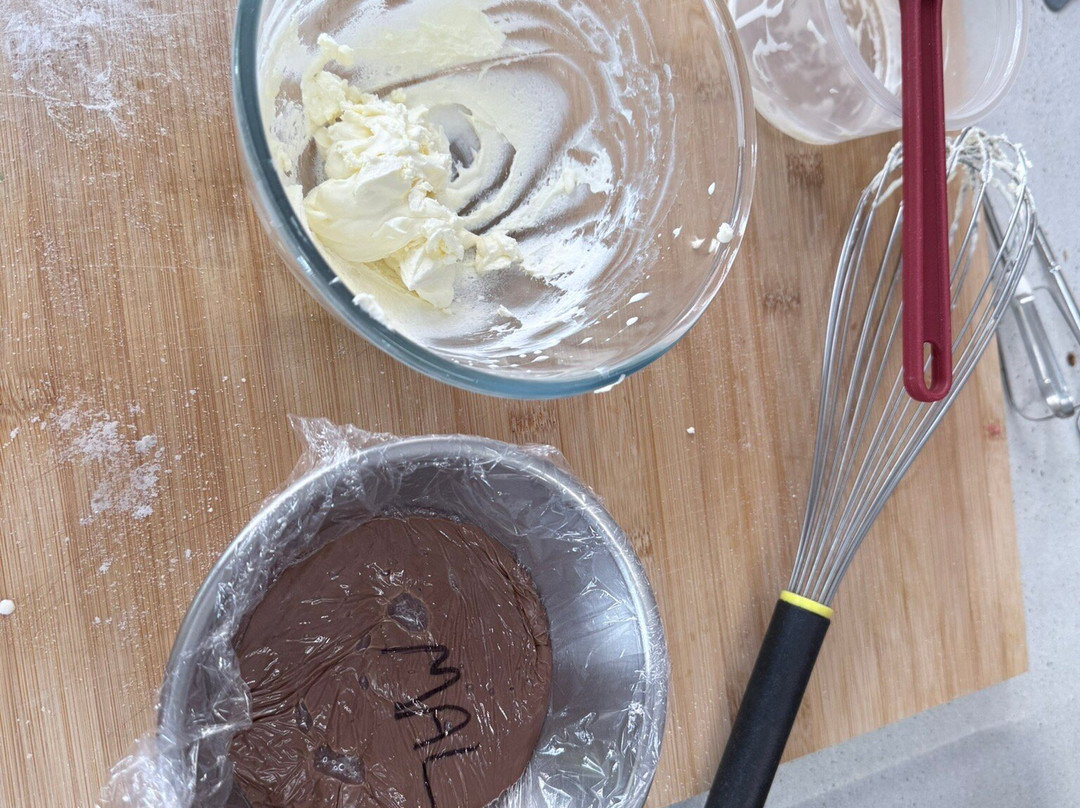 Cafe WhitePepper-普尔必去景点