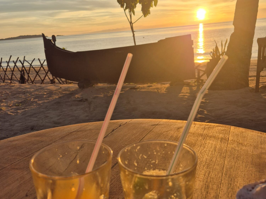 VOI Amarina Resort主图