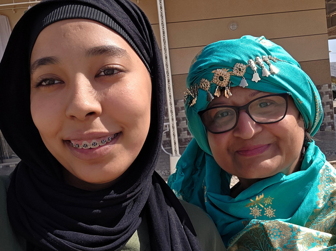 Morocco DailyXplore Tours-卡萨布兰卡必去景点