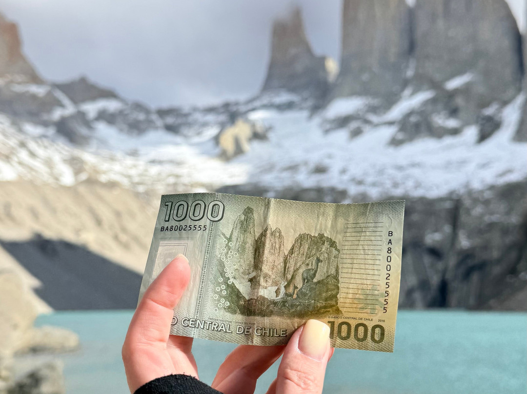 YETI TOUR-叶卡捷琳堡必去景点