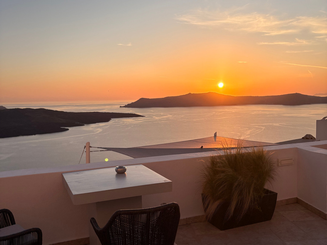 阿莎豪华套房主图