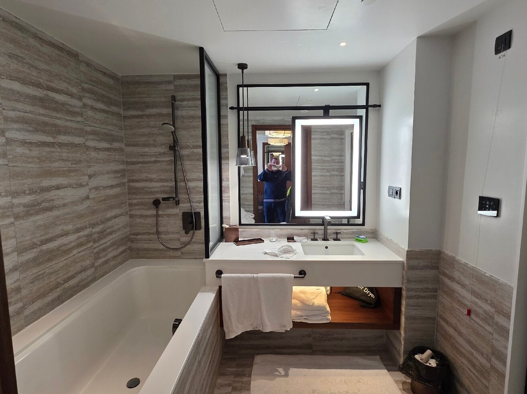 塞尔维亚科帕奥尼克维卡罗伊酒店主图