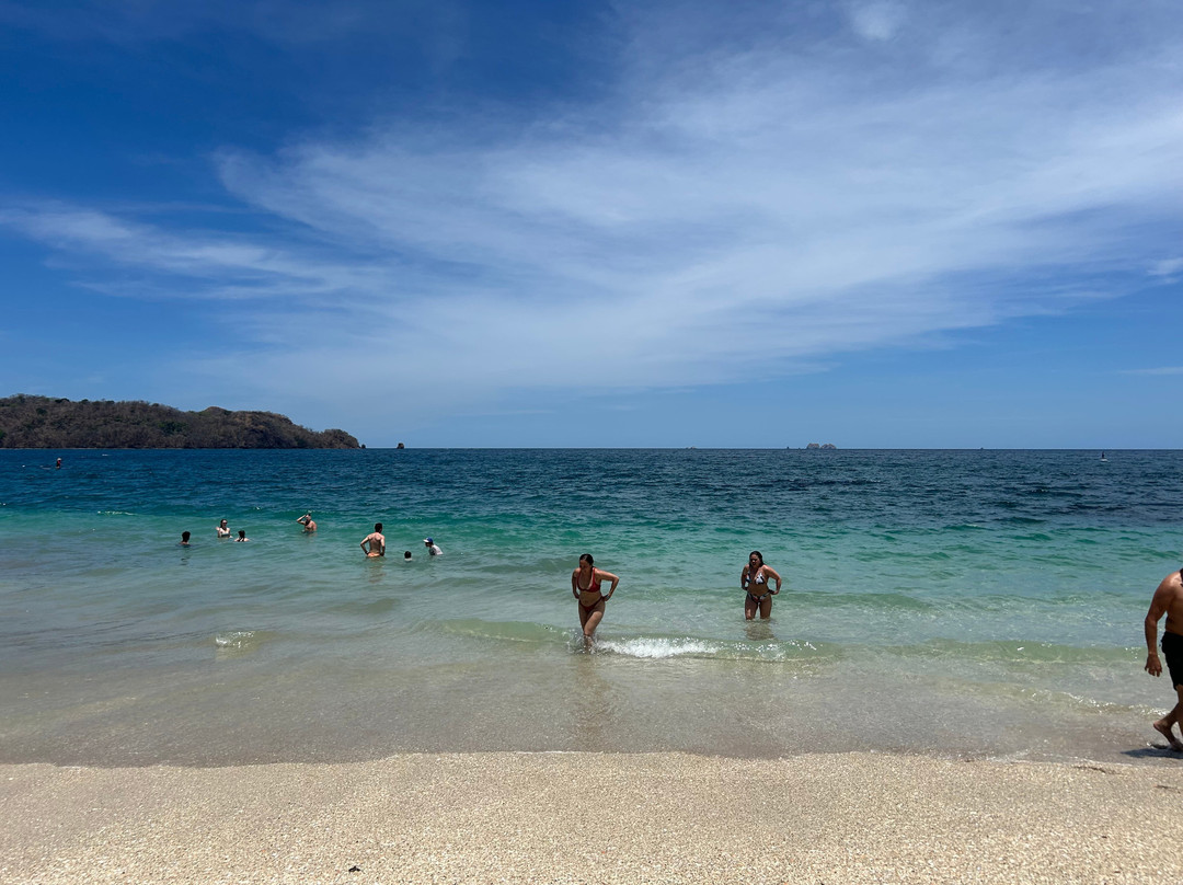 Costa Rica Unique Transfers and Tours-利比里亚必去景点