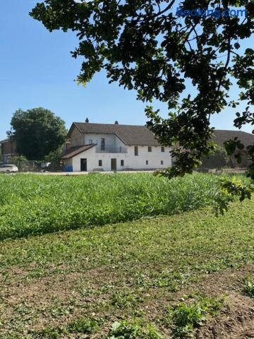 Agriturismo Agritexs
