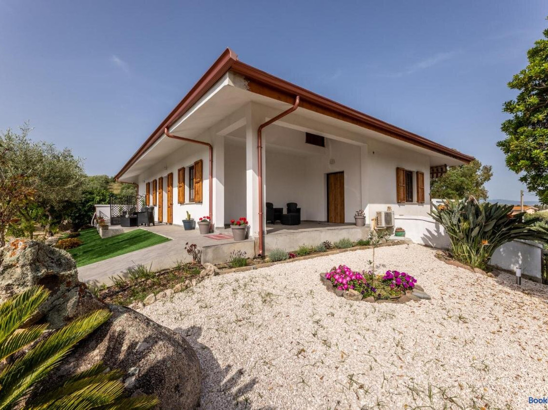 Sa Meri B&B