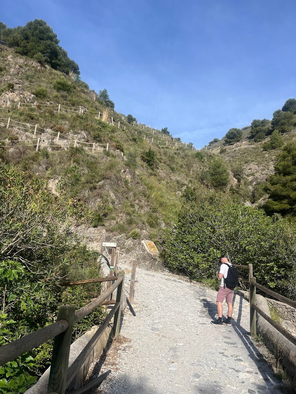广场旅馆-旅行者