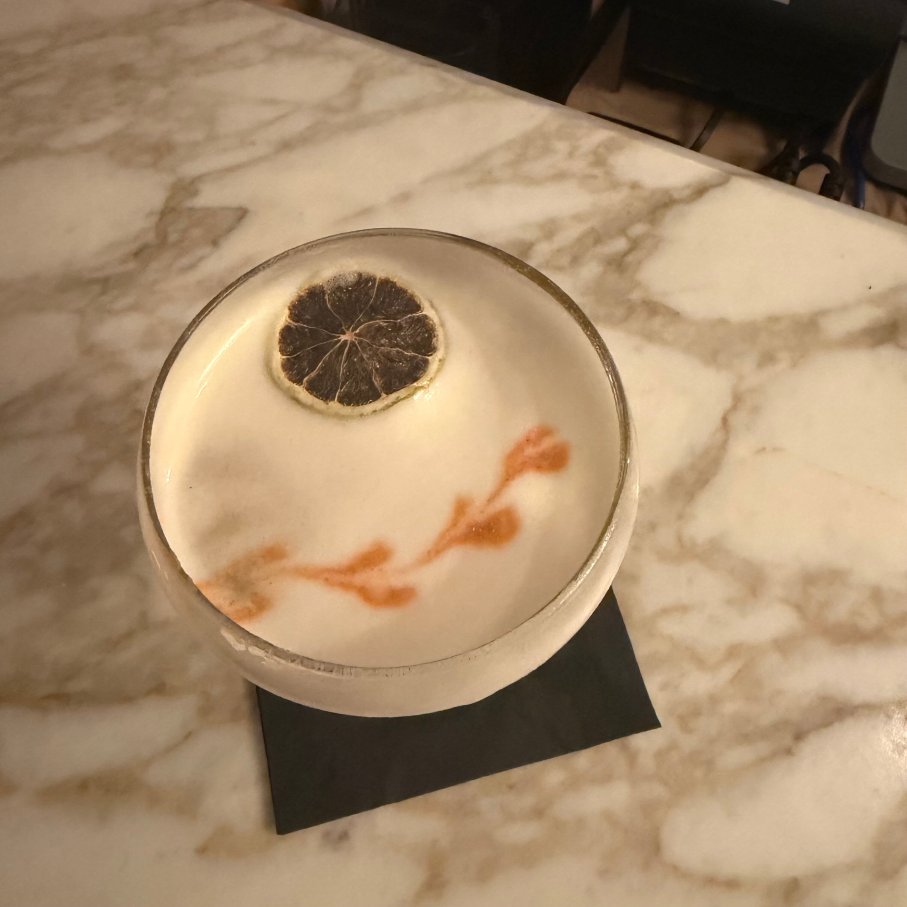 棕榈特克斯凯科斯酒店-旅行者