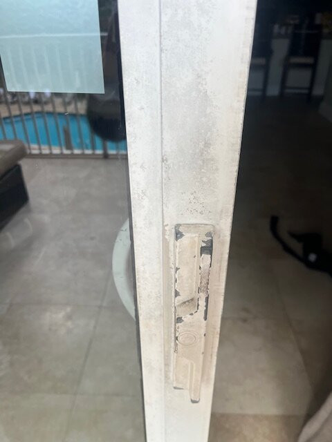 海边度假村及公寓主图