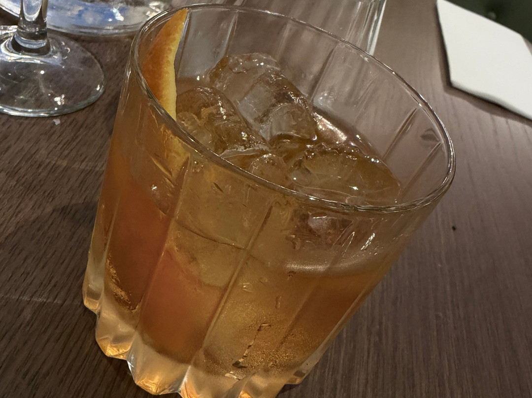 马克里夫主图