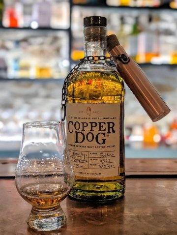 斯佩塞德克雷盖拉希酒店-旅行者