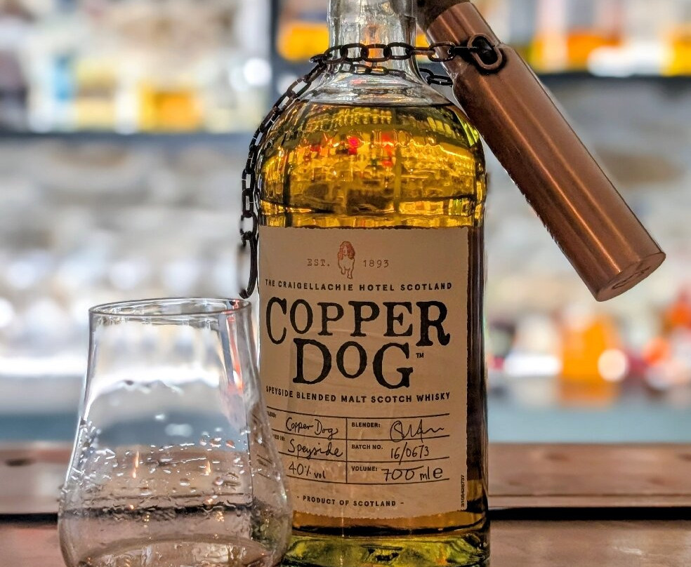 斯佩塞德克雷盖拉希酒店主图