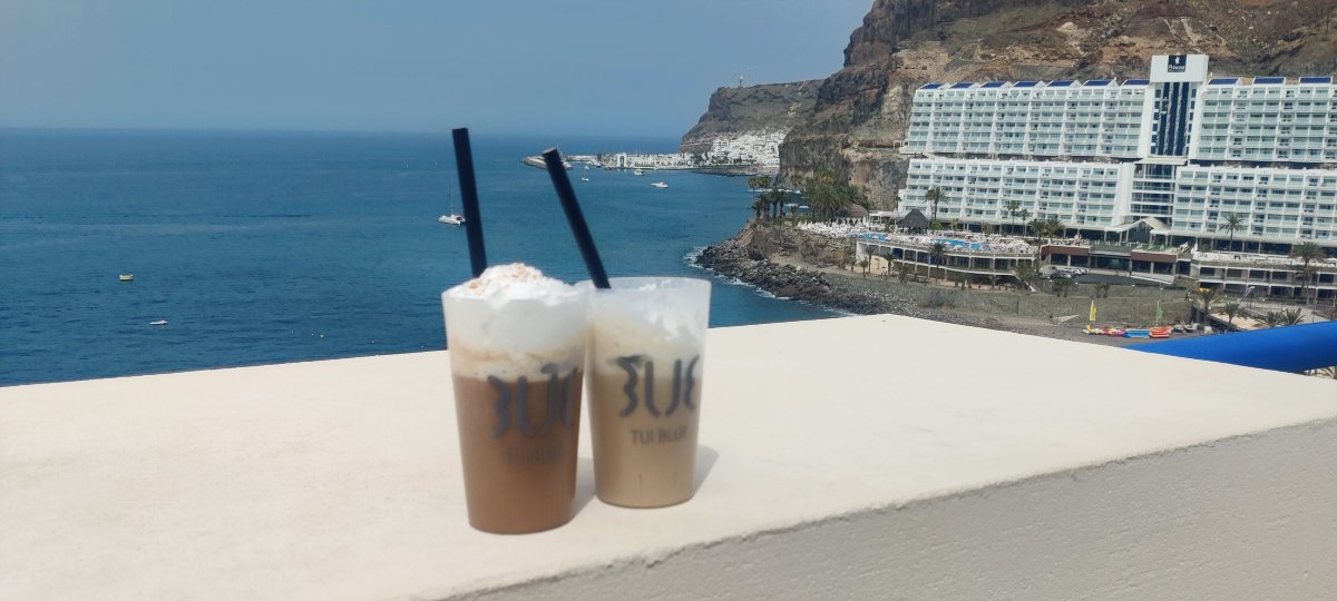 TUI BLUE 普林塞斯套房 - 限成人-旅行者