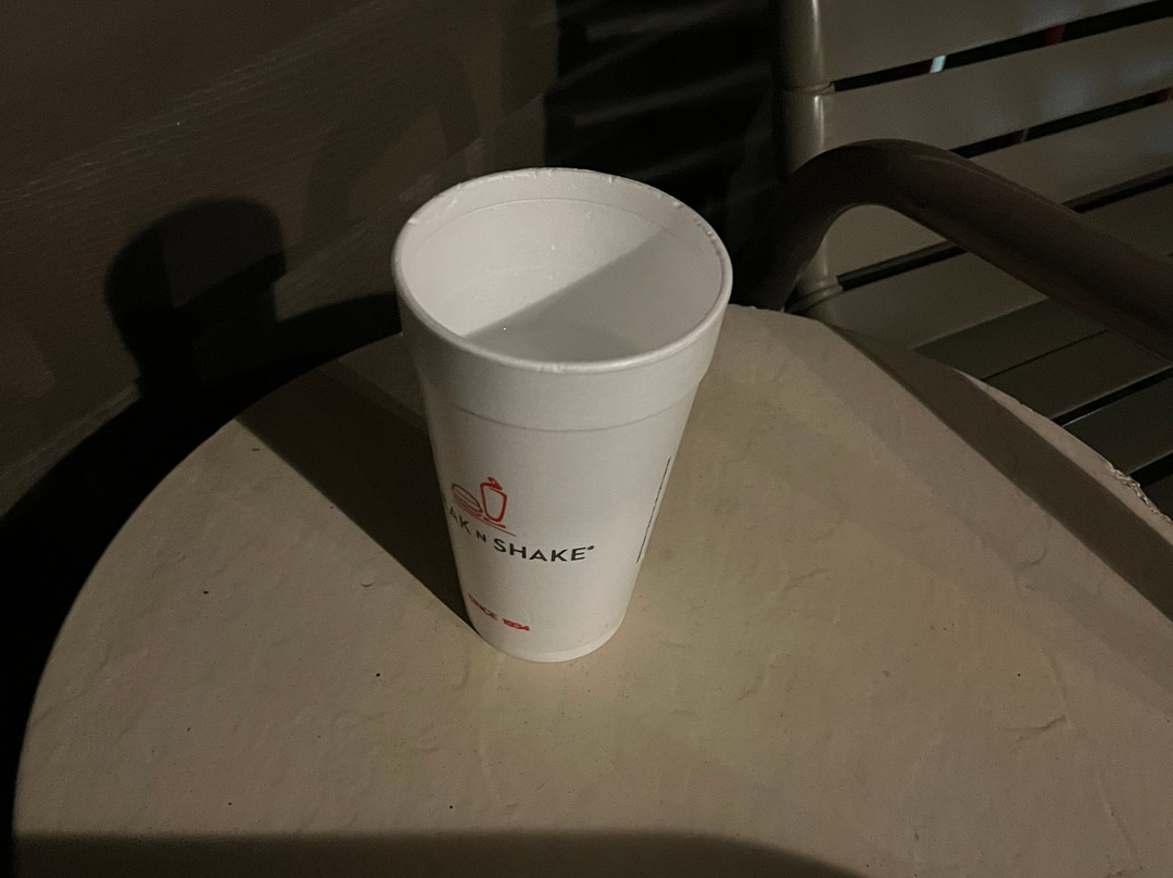 桑德斯基大狼屋酒店主图