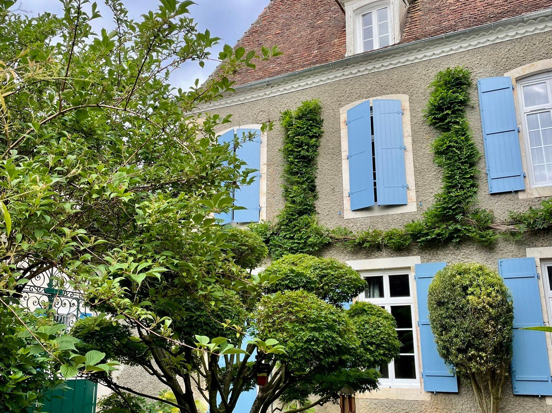Domaine-de-la-Carrere主图