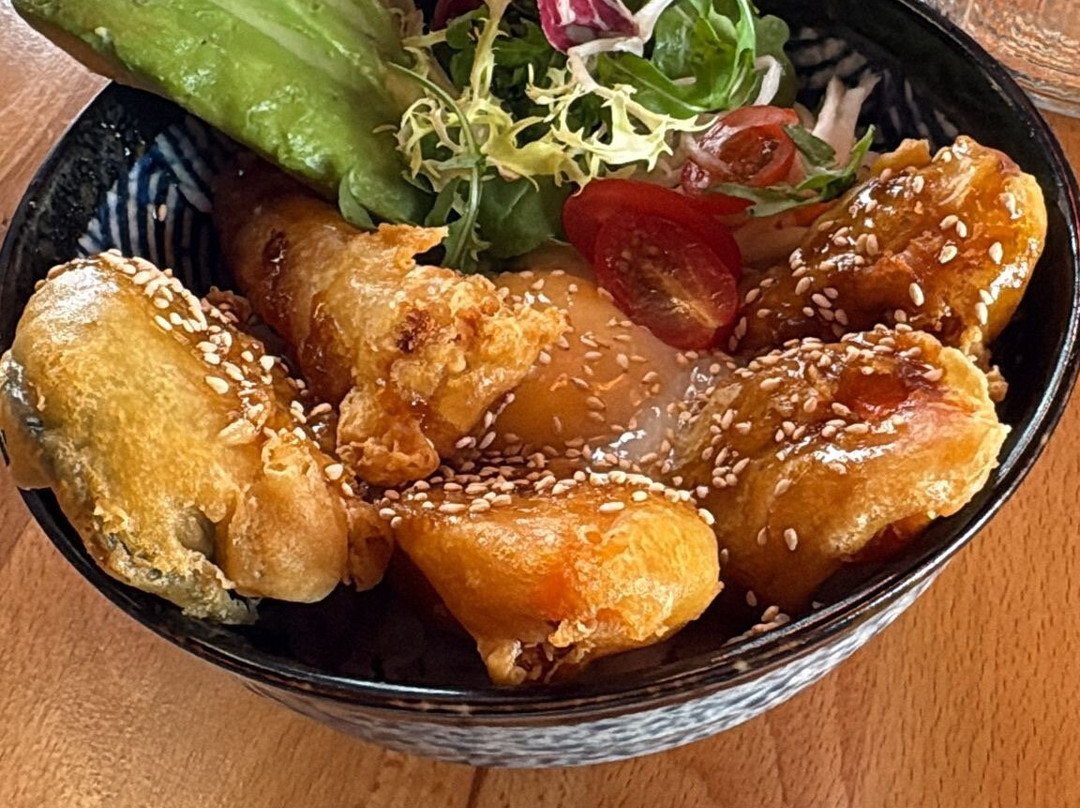 Koyo Izakaya