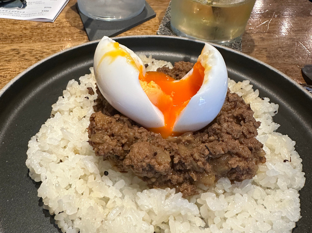 Hanare主图