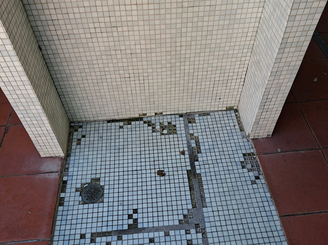 贝沙修道院酒店-历史酒店主图