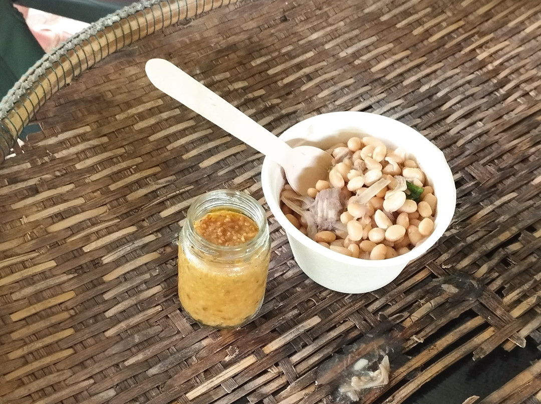 boulikibio-Saint-Joseph必去景点