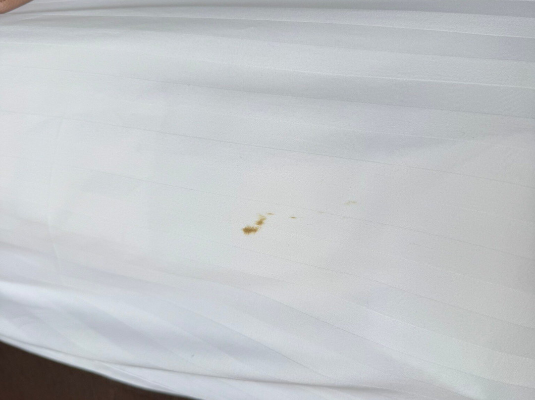 湖上旅馆主图