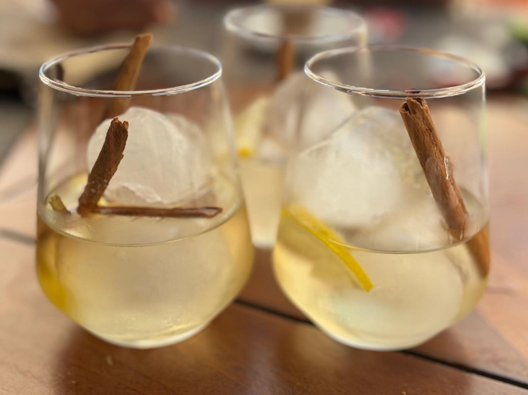 朗皮多俱乐部精品度假酒店主图