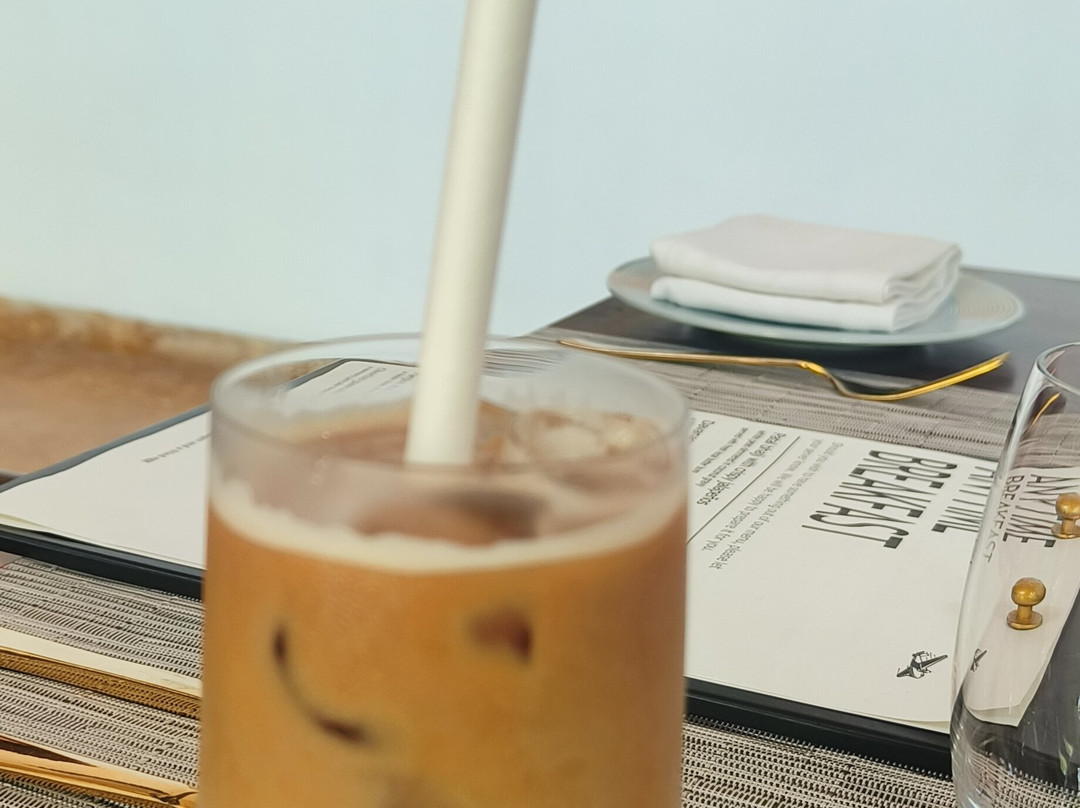 库伊利姆明信片酒店主图