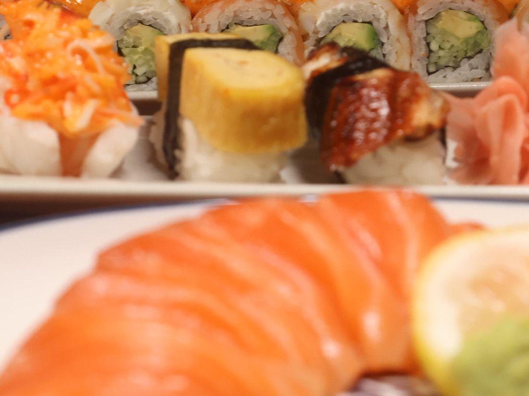 Atarashi 33