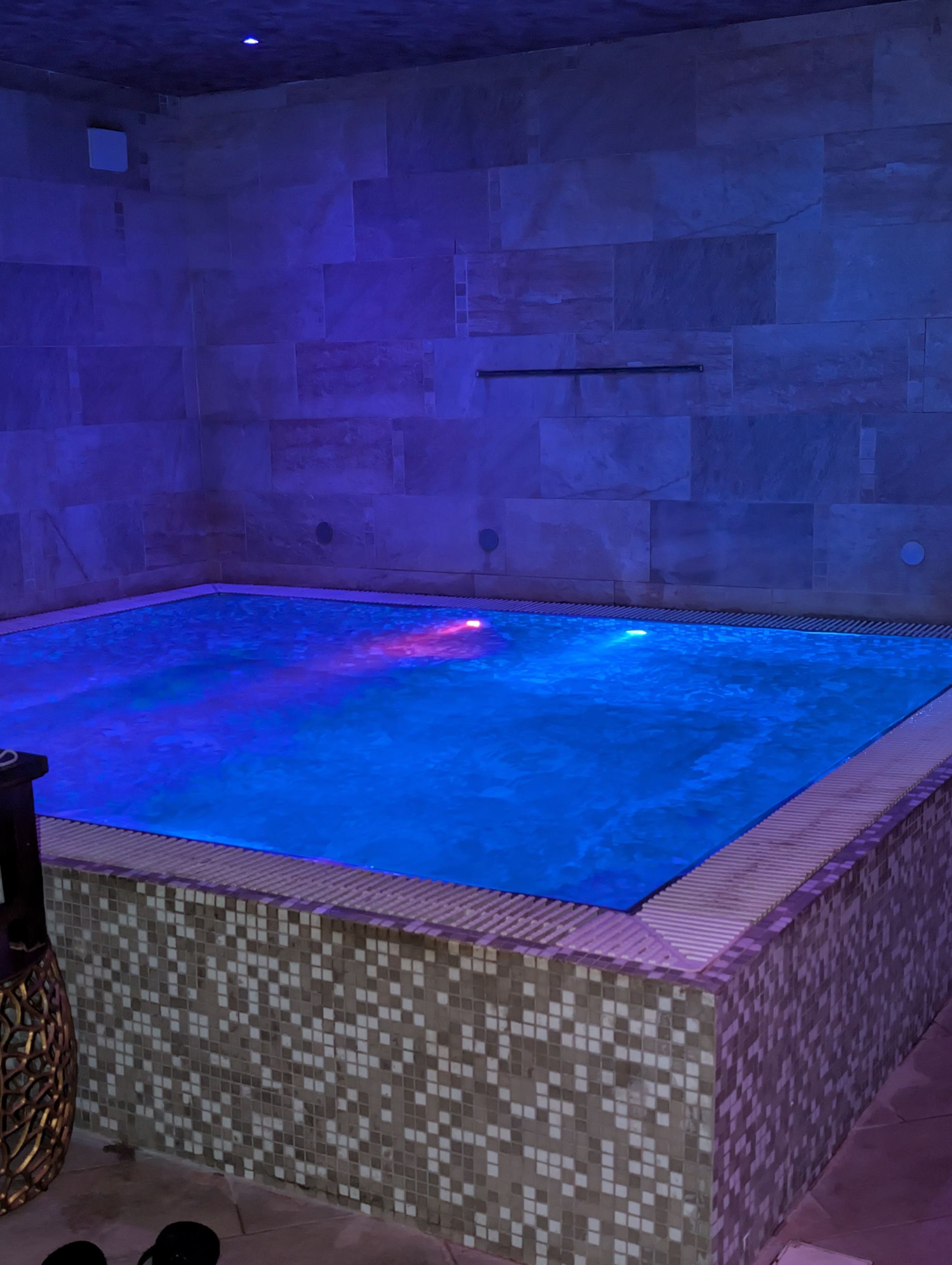 弗雷博物馆酒店及Spa-旅行者