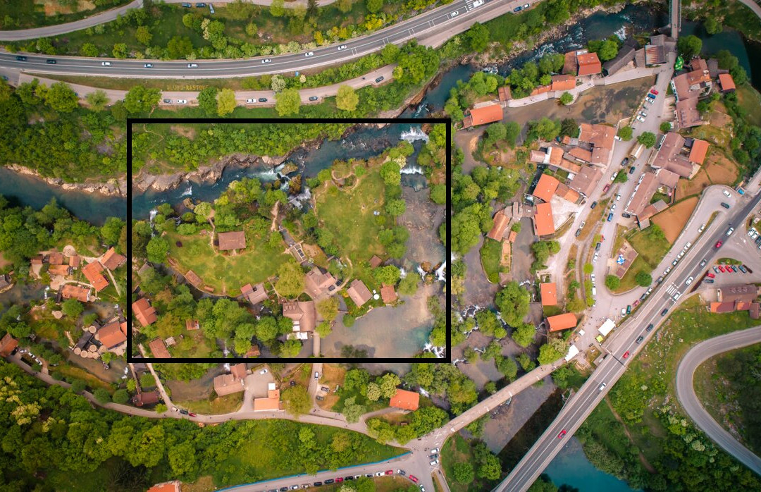 Guesthouse Pod Rastockim Krovom主图