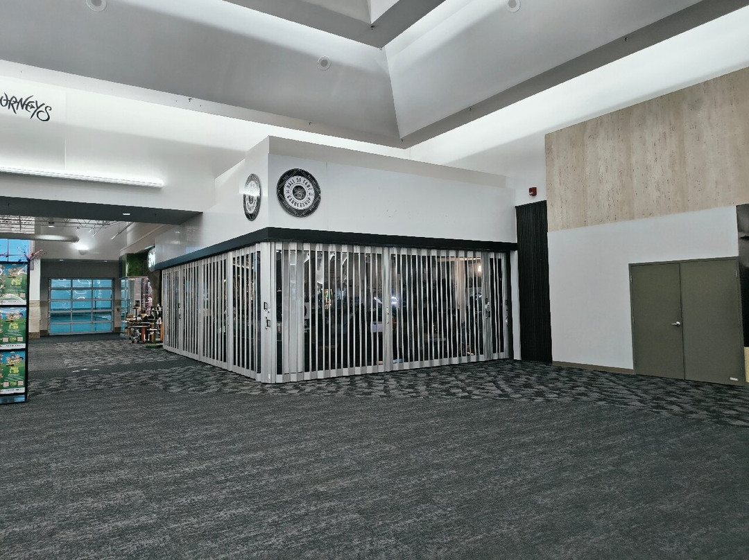 Sandusky Mall-桑达斯基必去景点