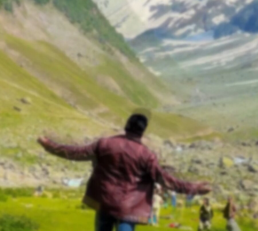 Darjeeling Travels-Bagdogra必去景点