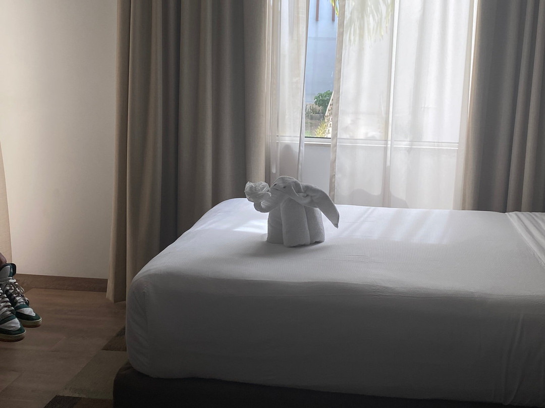 Mexico Travel Solutions-坎昆必去景点