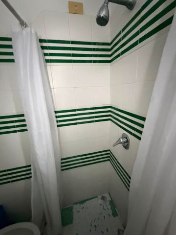 Hotel Parco Osiride-旅行者