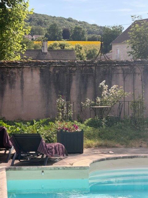 Domaine de Pellerey主图