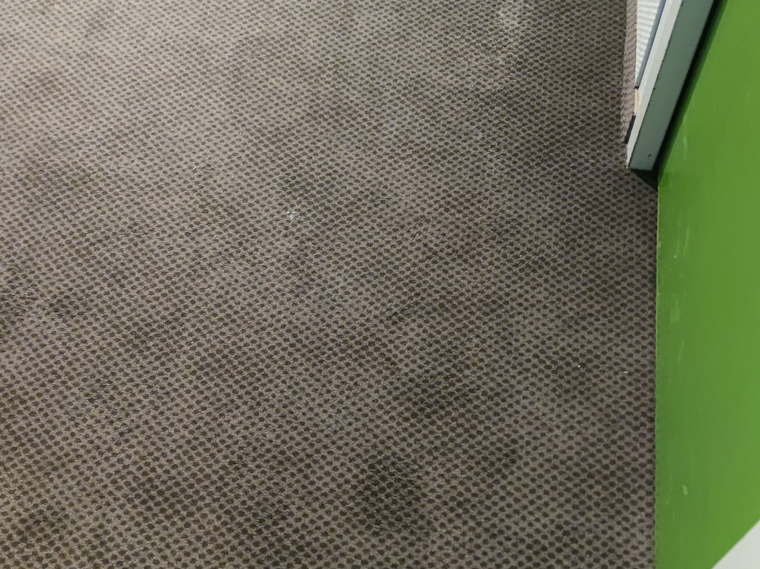 绿色酒店主图