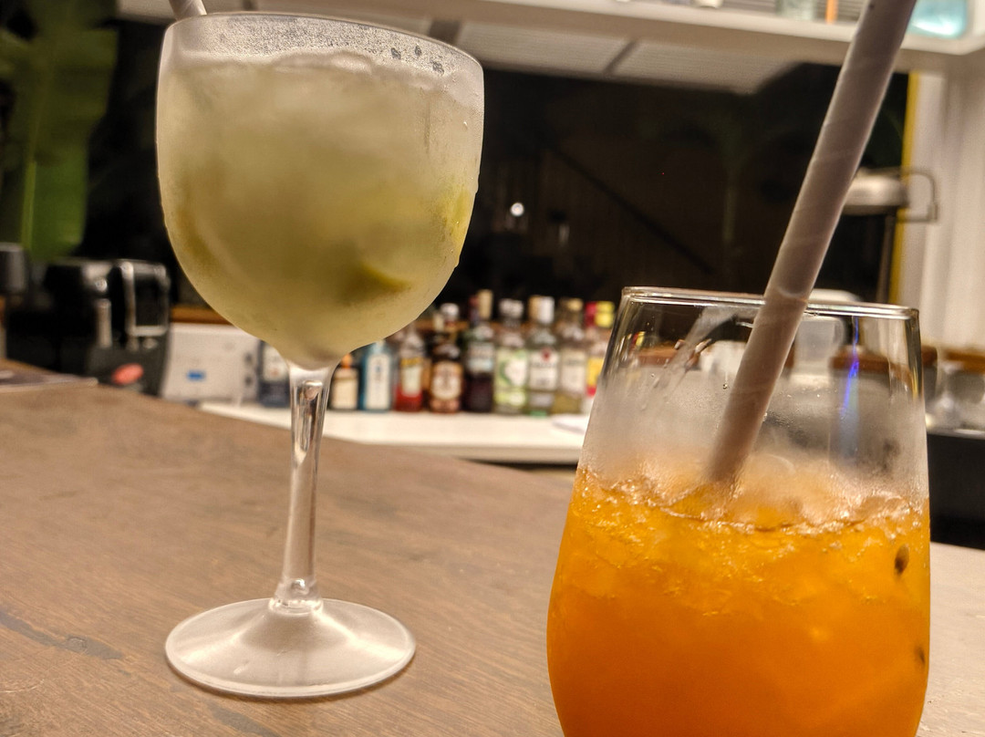 布希奥斯伊森斯彻米尔酒店主图