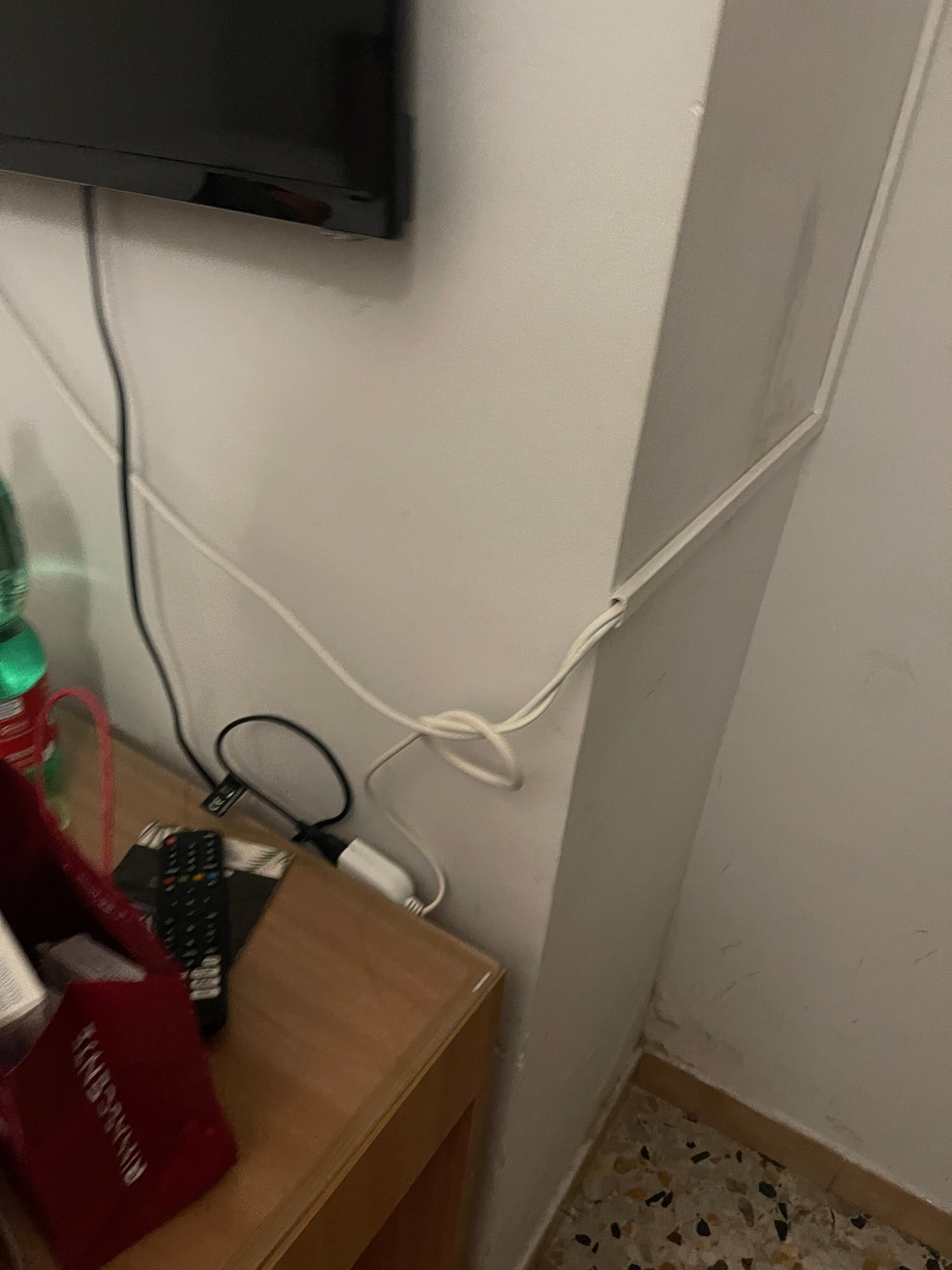 佩乐格里诺之家酒店-旅行者