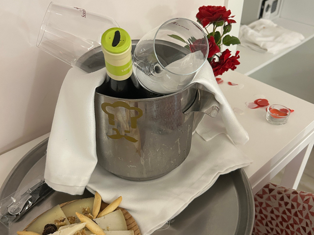 南德酒店主图