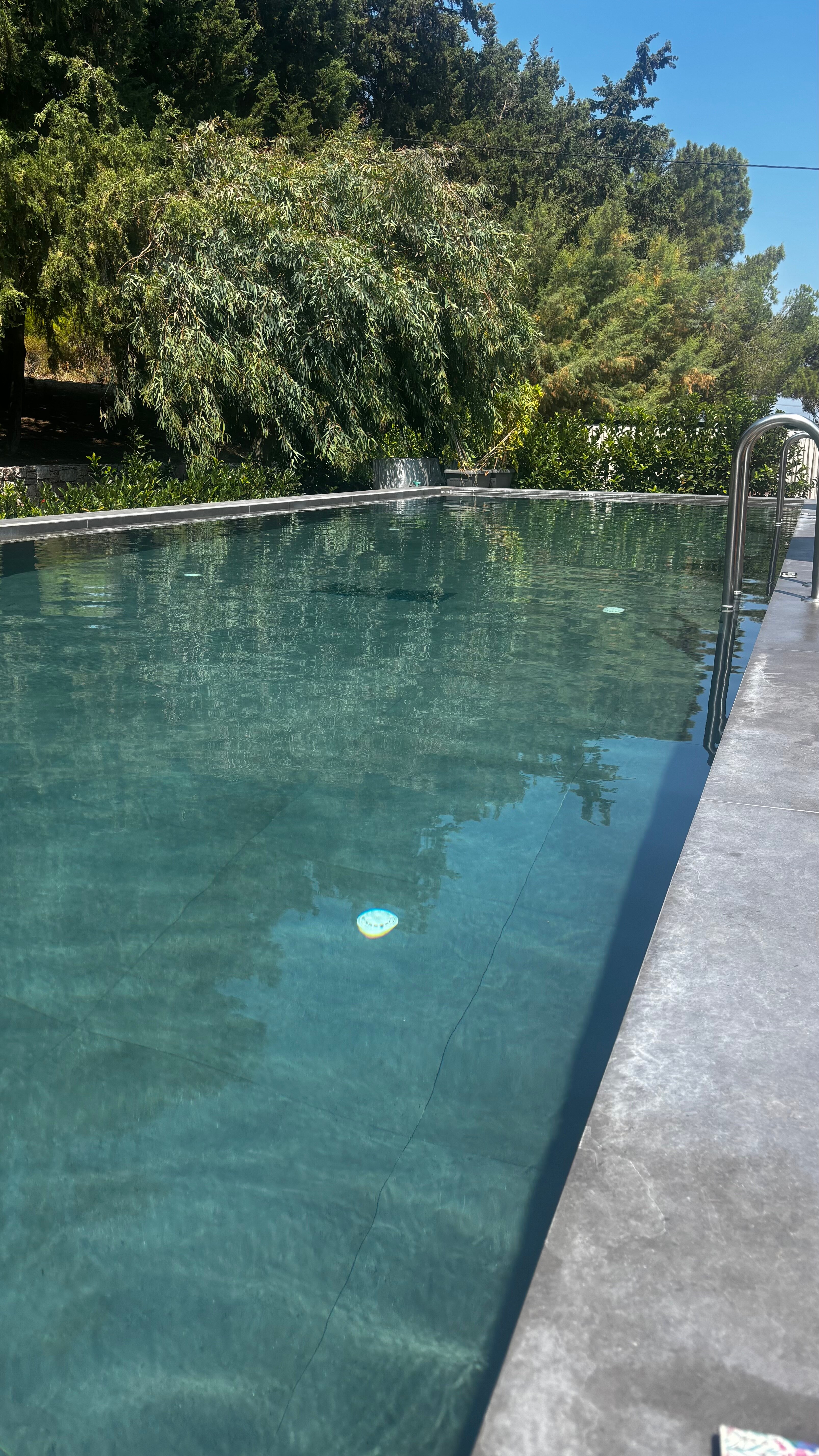 库克俱乐部伊利索斯酒店-旅行者