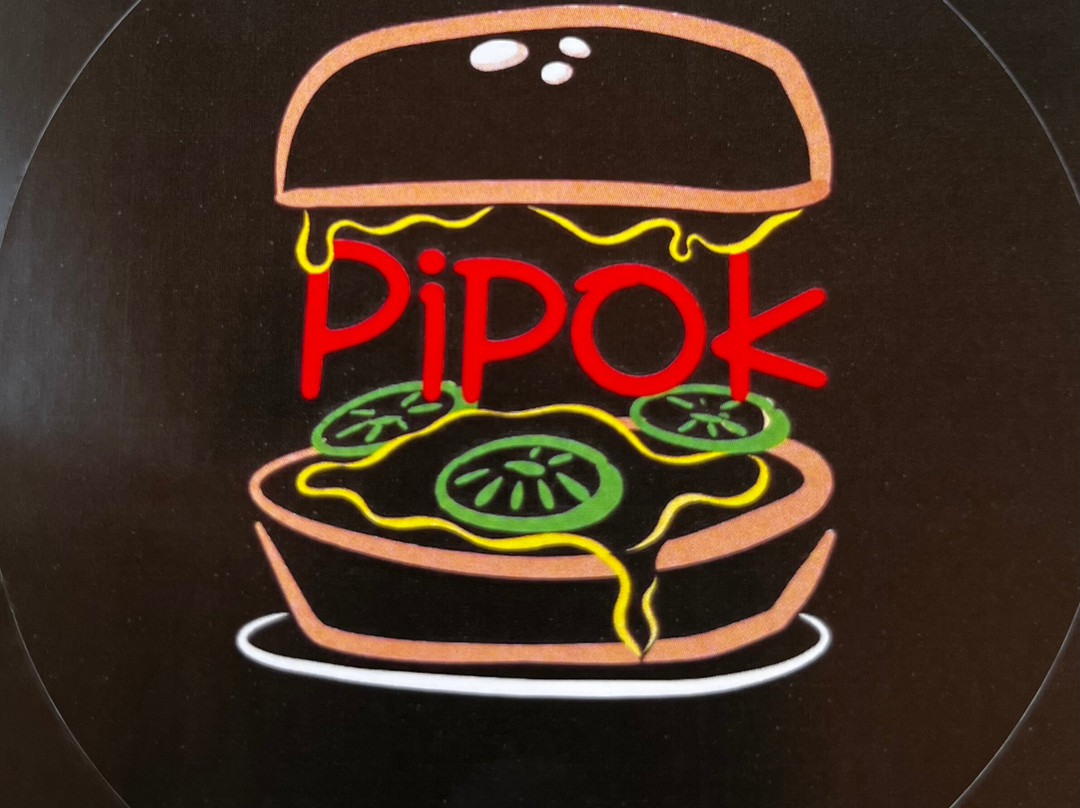 Pipok Salies de Béarn
