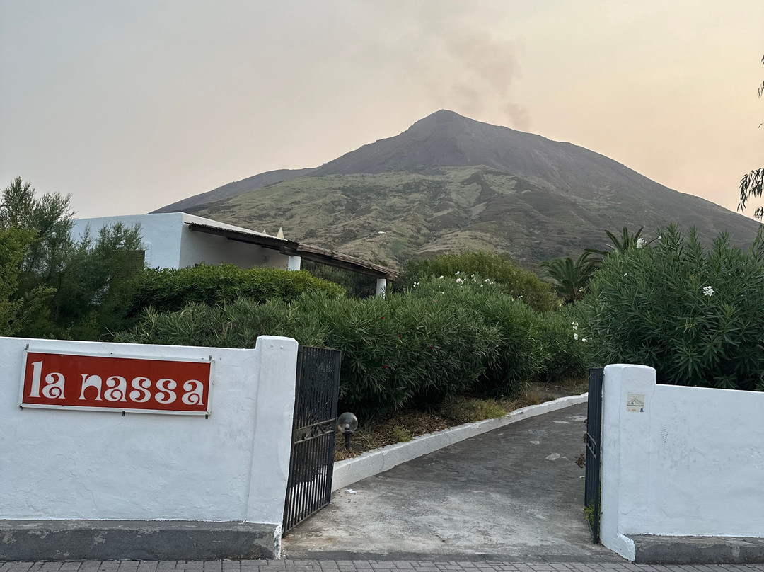 纳萨旅馆主图